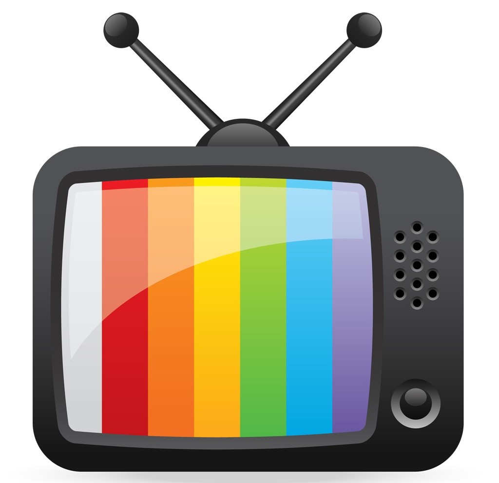 IPTV Extreme