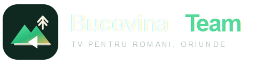BucovinaTeam