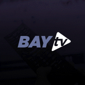 Logo BayTV