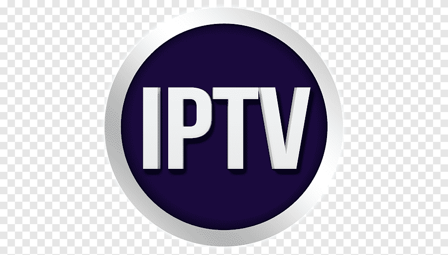 GSE Smart IPTV